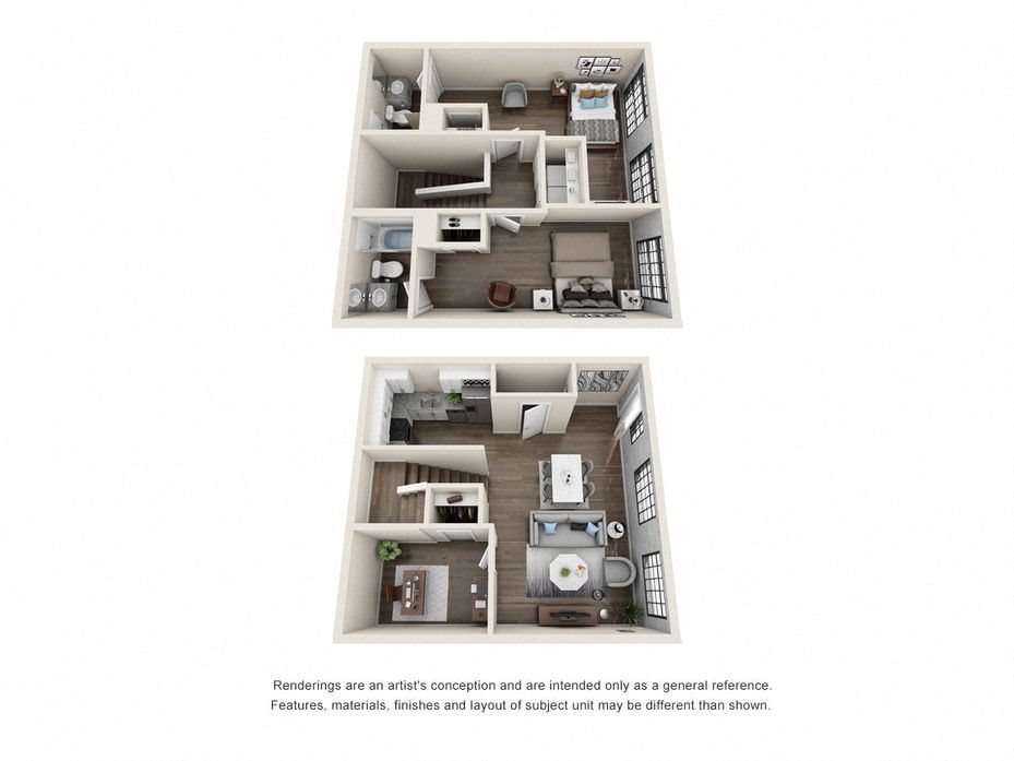 two bedroom apartments for rent downtown hillsborough